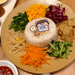 media 3