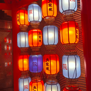 media 7