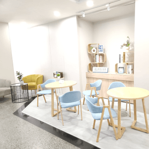台灣嘉義市2026年頭新開酒店🏨🧳👍