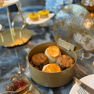 media 4