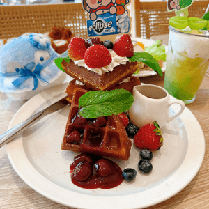 media 3