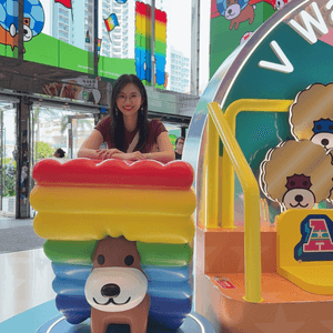 media 2
