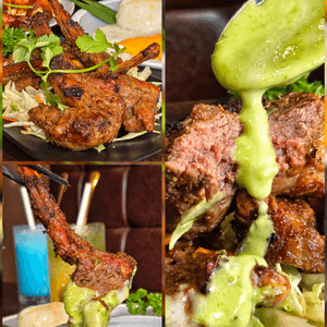 media 7