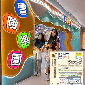 media 4