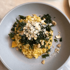 media 5