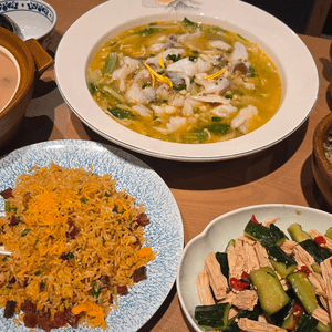 media 2