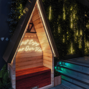 media 4