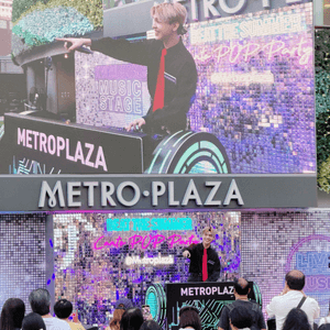 media 5