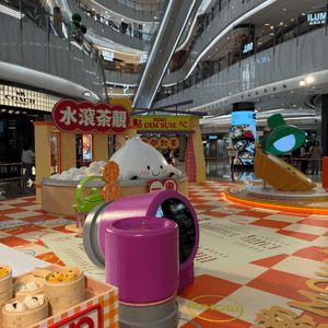 media 3