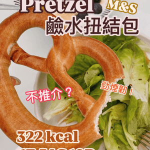 media 6