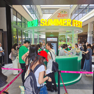 media 4