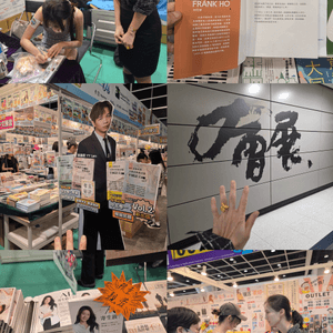 media 3