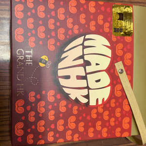 media 3