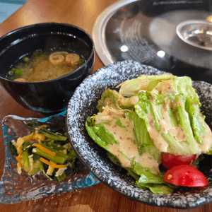 media 3
