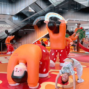 media 4