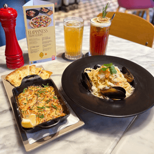 media 3