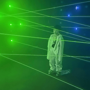 media 7