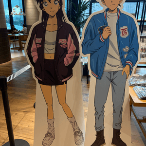 media 7