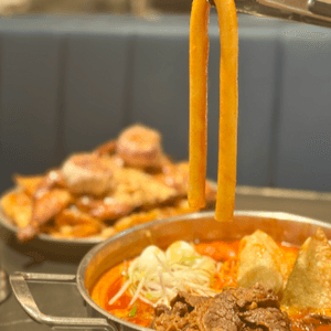 media 3