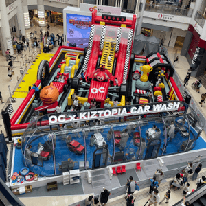 media 5