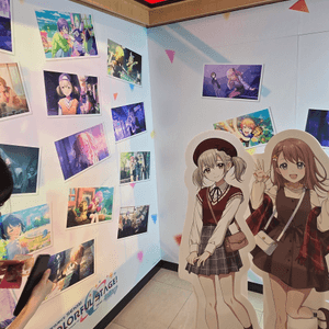 media 3