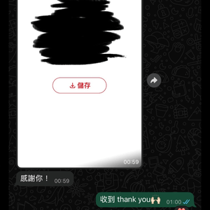 每天都努力做好拍攝和溝通工作💕
