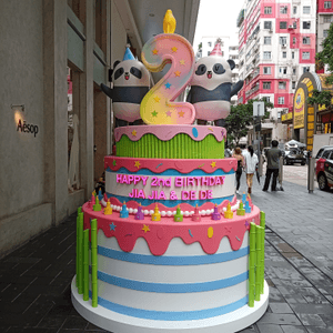 media 4