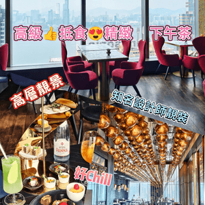 media 4