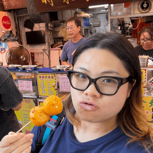 media 3