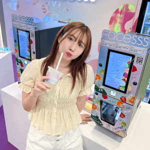 media 3