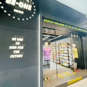 media 7