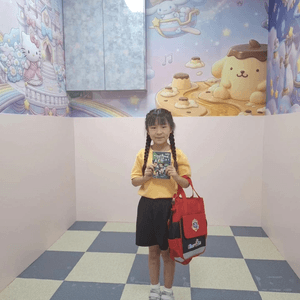 media 4