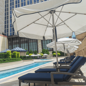 media 7