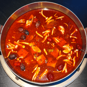 media 5