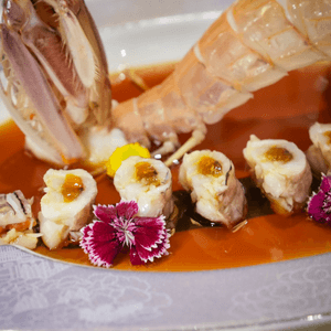 media 4