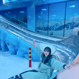 media 7