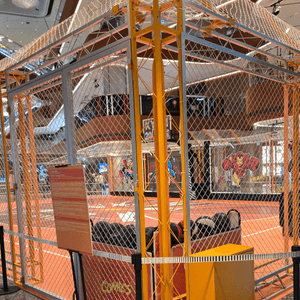 media 4