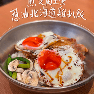 灣仔港式懷舊風茶餐廳🍴好睇唔好食？！