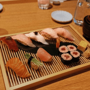 價啱驚喜🍣🇯🇵🤤