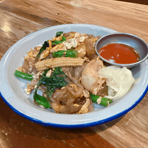 media 4