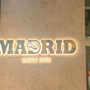 media 3