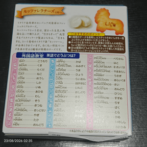 media 5