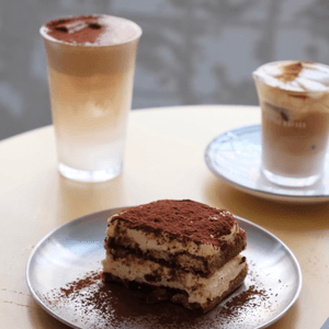 media 5