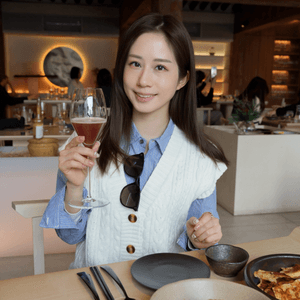 首爾安國站泡菜fusion菜🇰🇷