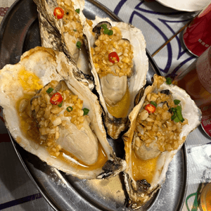 media 7