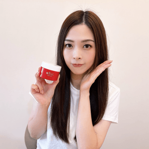 Yukinoue雪之上全效合一水凝霜✨一瓶過輕鬆護膚