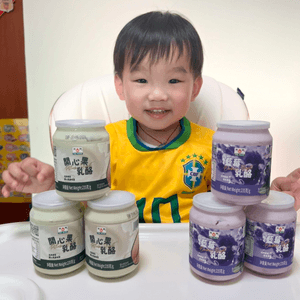 方便快捷早餐，下午茶之選 ｢和潤乳酪｣