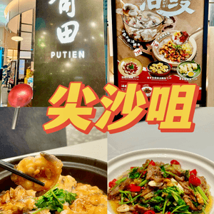 media 4