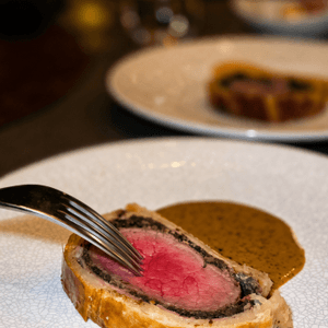 media 7
