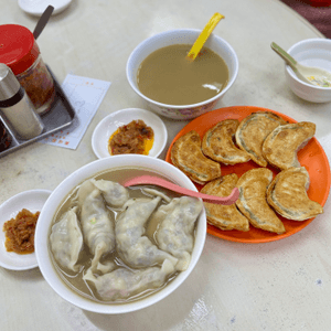 media 6